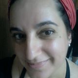 Alejandra from Villa Santa Rita | Woman | 50 years old | Sagittarius