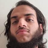 Kiimzat4 from Melbourne | Man | 28 years old | Scorpio