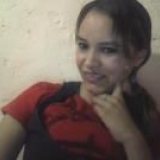 Violeta from Juarez | Woman | 39 years old | Aquarius