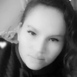 Maykaysantos4Z from Chapeco | Woman | 24 years old | Scorpio