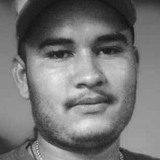 Alechapado12C from Tamboril | Man | 23 years old | Aries