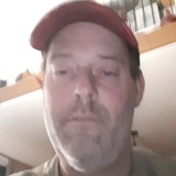 Paulkeevy9 from Mountain Ranch | Man | 56 years old | Pisces