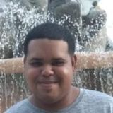 Gordo from Carolina | Man | 33 years old | Cancer