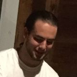 Iuhh from La Crosse | Man | 32 years old | Capricorn