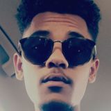 Adool from Dammam | Man | 46 years old | Libra