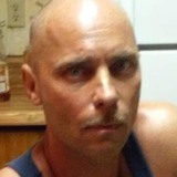 Robertslonniy1 from Maryville | Man | 55 years old | Taurus