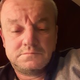 Bastreghi3N from Pisa | Man | 64 years old | Capricorn