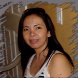 Cat from San Diego | Woman | 56 years old | Aquarius