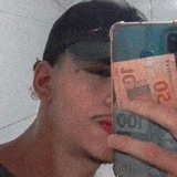 Ghabryeldyomi9 from Timbauba | Man | 22 years old | Scorpio