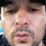 Ljupcogjorgjbm from Turnhout | Man | 51 years old | Pisces