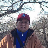 Eldridge from Omaha | Man | 42 years old | Scorpio