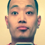 Vermontasian from Burlington | Man | 41 years old | Capricorn