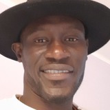Lambricebalog from Luxembourg | Man | 45 years old | Cancer