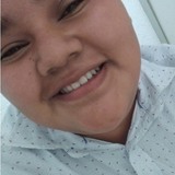 Jeny from Suchiate | Woman | 27 years old | Gemini