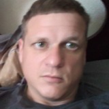 Phillipconnegl from Crawfordville | Man | 44 years old | Capricorn