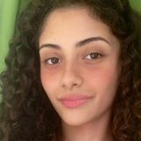 Maria from Potsdam | Woman | 29 years old | Leo