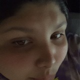 Aby from Kingsville | Woman | 21 years old | Aquarius