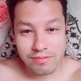 Rui from Sao Jose | Man | 46 years old | Taurus
