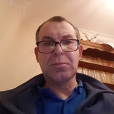Cristian from Lucan | Man | 59 years old | Capricorn