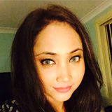 Nataliamoon from Orlando | Woman | 41 years old | Libra