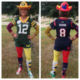 Erika from Fayetteville | Woman | 38 years old | Cancer