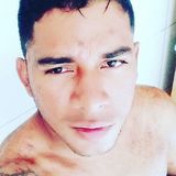Boizim from Barbalha | Man | 26 years old | Taurus