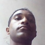 Kiko from Cachoeiras de Macacu | Man | 40 years old | Sagittarius