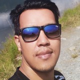 Paul from Deira | Man | 38 years old | Capricorn