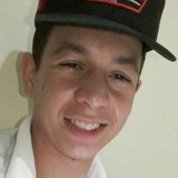 Paulo from Tupi Paulista | Man | 27 years old | Virgo