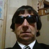 Fcc from Curitibanos | Man | 49 years old | Gemini