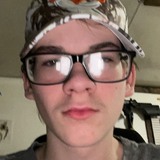 Chrishendersnq from Lyndonville | Man | 19 years old | Capricorn