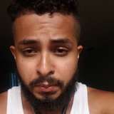 Jorgetorres12I from Lytle | Man | 25 years old | Aries
