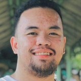 Mark from Majayjay | Man | 28 years old | Cancer