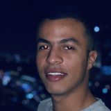 Wadiya from Manama | Man | 30 years old | Leo