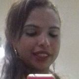 Jak from Santa Cruz do Capibaribe | Woman | 38 years old | Taurus