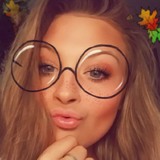 Kelsey from Wichita | Woman | 25 years old | Libra