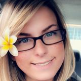 Amie from Monsey | Woman | 37 years old | Gemini