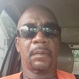 Thamilton12Pa from Washington | Man | 65 years old | Sagittarius