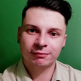 Cloud from Paraiso | Man | 38 years old | Gemini