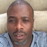Silva from Lisbon | Man | 50 years old | Pisces