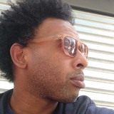 Delossantosa9M from Chuy | Man | 46 years old | Capricorn