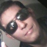Marioveri1 from Bermejo | Man | 39 years old | Aries