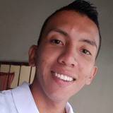 Jhonatancald2S from Purificacion | Man | 26 years old | Capricorn