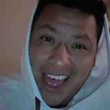 Chino from Metairie | Man | 42 years old | Aries