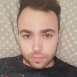 Salvatore from Santa Vennera | Man | 31 years old | Pisces