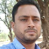 Gannu from Murwara | Man | 38 years old | Gemini
