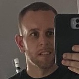Joshuaschmicu3 from Port Jervis | Man | 38 years old | Sagittarius
