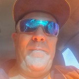 Danielpound1Tl from Brisbane | Man | 45 years old | Taurus
