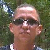 Javiermarimoej from Tibu | Man | 49 years old | Capricorn