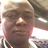 Salioudiallo from Interlaken | Man | 33 years old | Capricorn